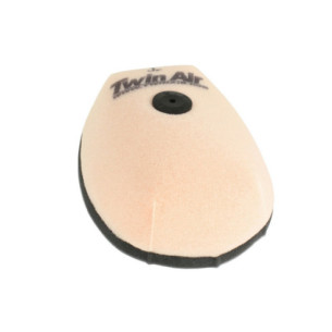 01-img-twinair-filtros-y-accesorios-moto-150224FR 2