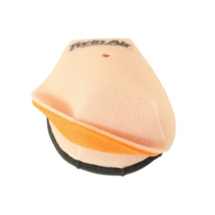 04-img-twinair-filtros-y-accesorios-moto-150224RC 2