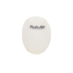 01-img-twinair-filtros-y-accesorios-moto-150226DC 2