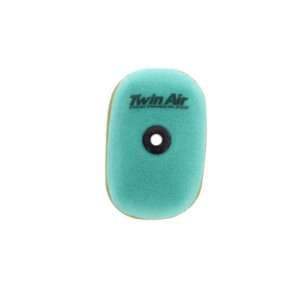 01-img-twinair-filtros-y-accesorios-moto-150226X 2