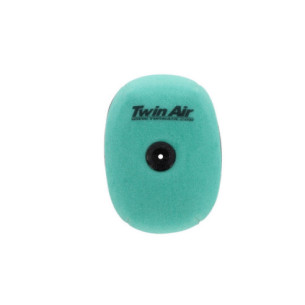 01-img-twinair-filtros-y-accesorios-moto-150227FRX 2