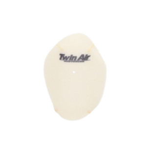 01-img-twinair-filtros-y-accesorios-moto-150228DC 2