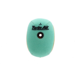 01-img-twinair-filtros-y-accesorios-moto-150228X 2