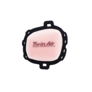 01-img-twinair-filtros-y-accesorios-moto-150230FRBIG 2
