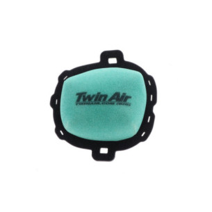 01-img-twinair-filtros-y-accesorios-moto-150230FRBIGX 2