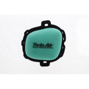 01-img-twinair-filtros-y-accesorios-moto-150230X 2