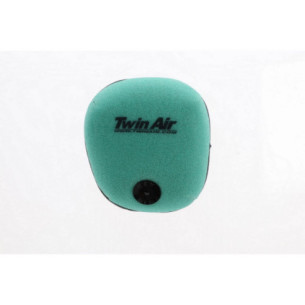 01-img-twinair-filtros-y-accesorios-moto-150231FRX 2