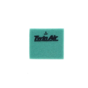 01-img-twinair-filtros-y-accesorios-moto-150607FRX 2