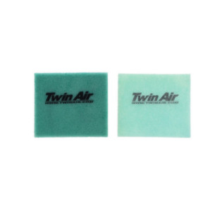 01-img-twinair-filtros-y-accesorios-moto-150609FRX 2
