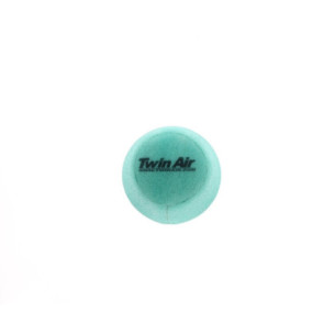 01-img-twinair-filtros-y-accesorios-moto-150928FRX 2
