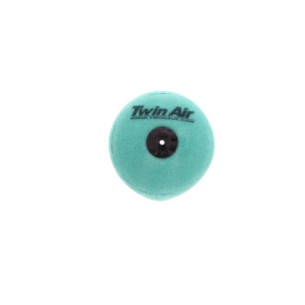 01-img-twinair-filtros-y-accesorios-moto-150929FRX 2