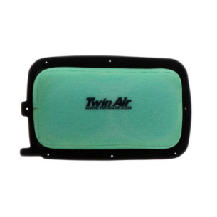 01-img-twinair-filtros-y-accesorios-moto-150966BRX 2