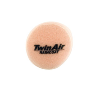 01-img-twinair-filtros-y-accesorios-moto-151009RC 2