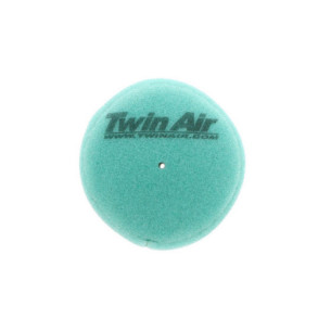 01-img-twinair-filtros-y-accesorios-moto-151010X 2