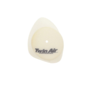 01-img-twinair-filtros-y-accesorios-moto-151115DC 2