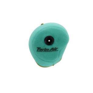 01-img-twinair-filtros-y-accesorios-moto-151117X 2