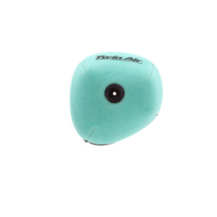 01-img-twinair-filtros-y-accesorios-moto-151122FRX 2