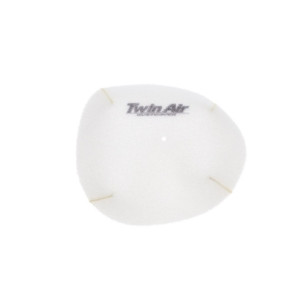 01-img-twinair-filtros-y-accesorios-moto-151124DC 2