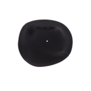 01-img-twinair-filtros-y-accesorios-moto-151124RC 2