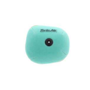 01-img-twinair-filtros-y-accesorios-moto-151124X 2