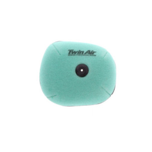 01-img-twinair-filtros-y-accesorios-moto-151125FRX 2