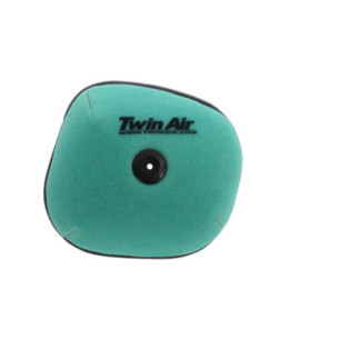 01-img-twinair-filtros-y-accesorios-moto-151126FRX 2