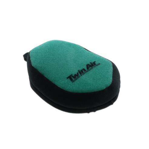 FILTRO DE AIRE LUBRICADO TWIN AIR...