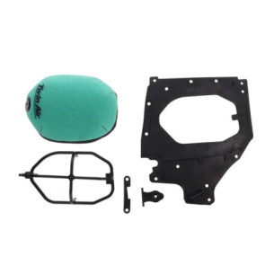 01-img-twinair-filtros-y-accesorios-moto-151129C 2
