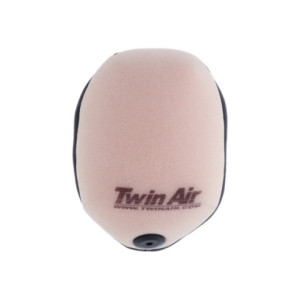 01-img-twinair-filtros-y-accesorios-moto-151129FR 2