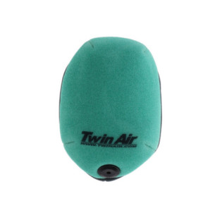 01-img-twinair-filtros-y-accesorios-moto-151129FRX 2