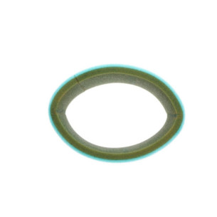 01-img-twinair-filtros-y-accesorios-moto-151390X 2