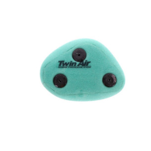 01-img-twinair-filtros-y-accesorios-moto-151914FRX 2
