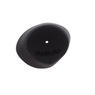 01-img-twinair-filtros-y-accesorios-moto-152213RC 2