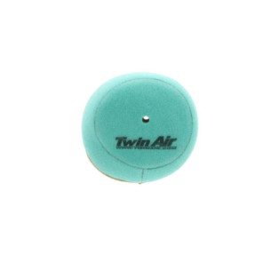 01-img-twinair-filtros-y-accesorios-moto-152213X 2