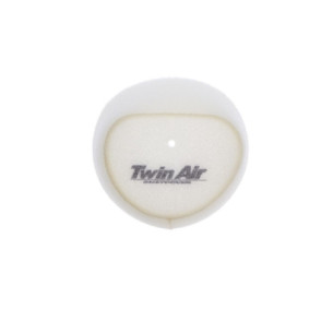 01-img-twinair-filtros-y-accesorios-moto-152215DC 2