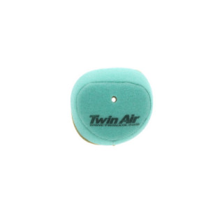 01-img-twinair-filtros-y-accesorios-moto-152215X 2