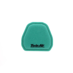 01-img-twinair-filtros-y-accesorios-moto-152216X 2