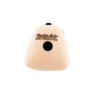 01-img-twinair-filtros-y-accesorios-moto-152218FR 2