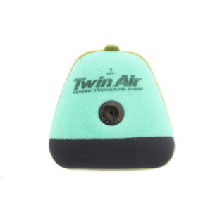 01-img-twinair-filtros-y-accesorios-moto-152218X 2