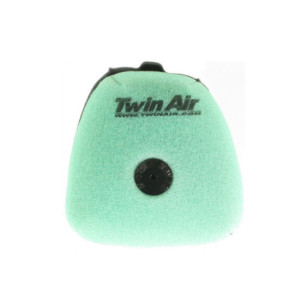 01-img-twinair-filtros-y-accesorios-moto-152219FRX 2