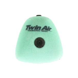 01-img-twinair-filtros-y-accesorios-moto-152220FRBIGX 2