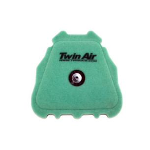 01-img-twinair-filtros-y-accesorios-moto-152221X 2