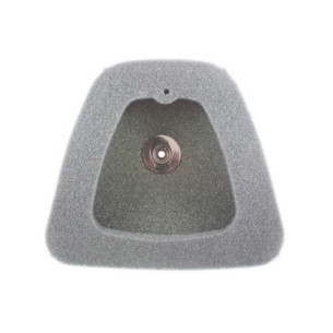 01-img-twinair-filtros-y-accesorios-moto-152222FRX 2