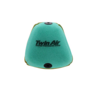 01-img-twinair-filtros-y-accesorios-moto-152226X 2