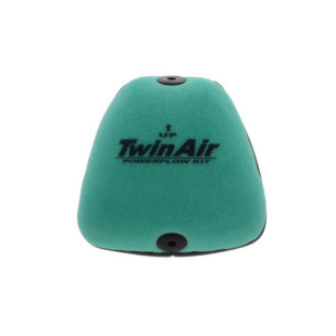 01-img-twinair-filtros-y-accesorios-moto-152227FRX 2