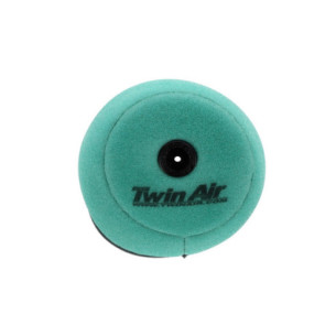 01-img-twinair-filtros-y-accesorios-moto-152313FRX 2
