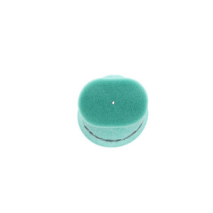 01-img-twinair-filtros-y-accesorios-moto-152900X 2