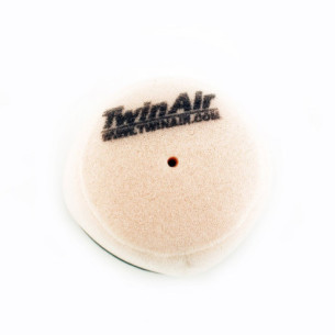 01-img-twinair-filtros-y-accesorios-moto-152902FR 2