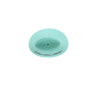 01-img-twinair-filtros-y-accesorios-moto-152904X 2
