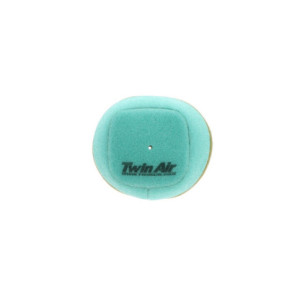 01-img-twinair-filtros-y-accesorios-moto-152906X 2